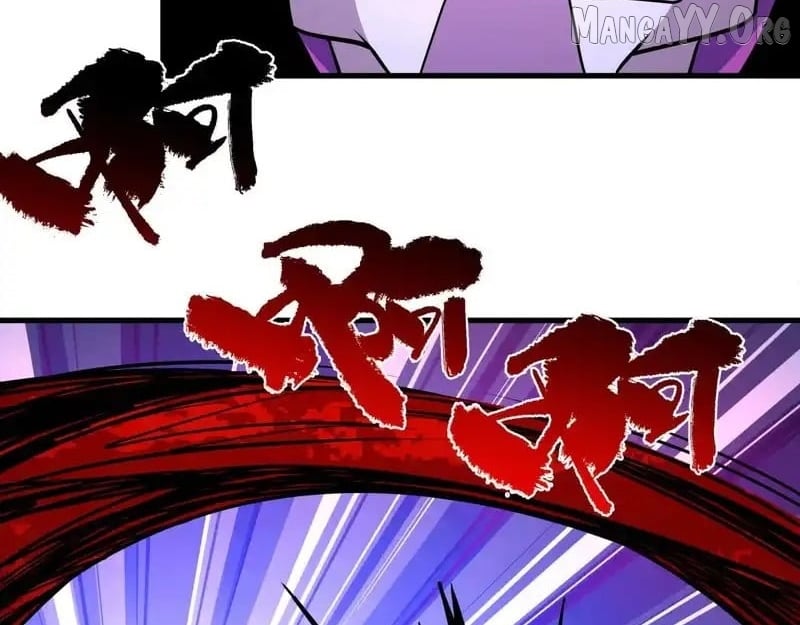 Era of the Haunted Chapter 550 - page 32